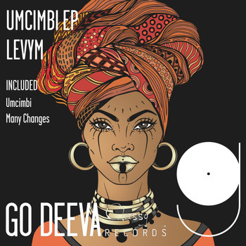 LevyM - Umcimbi