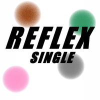 Reflex - Single reflex (Explicit)