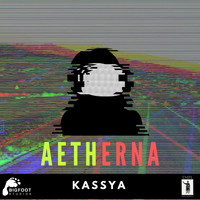 Aetherna - Kassya