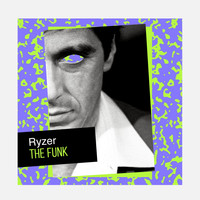 Ryzer - The Funk