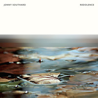 Jonny Southard - Redolence