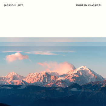 Jackson Love - Modern Classical