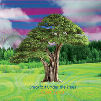 Super Genius - Breakfast Under the Trees