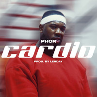 Phor - Cardio