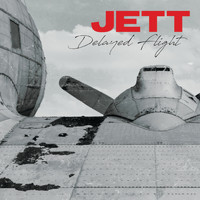 Jett - Delayed Flight