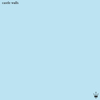 Cody Simpson - castle walls