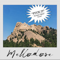 Mellodose - Fuck It (Bumpin Uglies Cover) (Explicit)