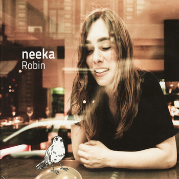 Neeka - Robin