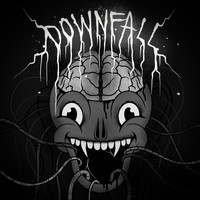 UBUR - Downfall (Explicit)
