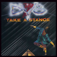 Dv8 - Take a Stance
