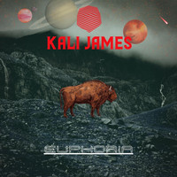 Kali James - Euphoria
