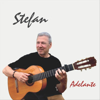 Stefan - Adelante