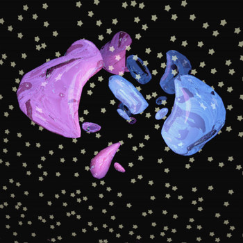 Limbo - Just Sleep (feat. Ryce & Jonas Langer)