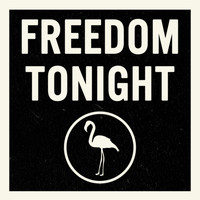 The Routine - Freedom Tonight