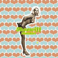 Skeewiff - Miniskirt