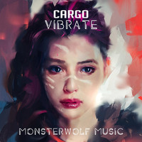 Cargo - Vibrate