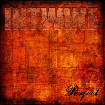Intwine - Perfect