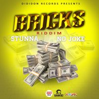 Stunna - No Joke