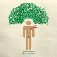 Derek Simpson - Hide + Seek