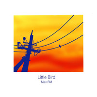 Max RM - Little Bird