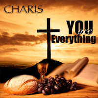 Charis - You Are Everything