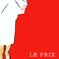 Less AUTRE - Le Prix (Radio Edit)