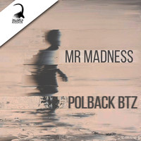 PolBack Btz - Mr Madness