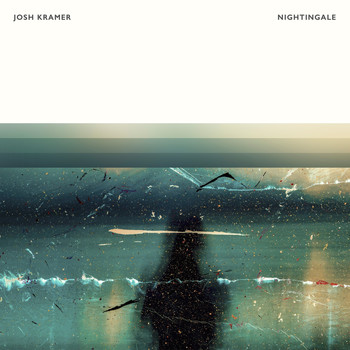 Josh Kramer - Nightingale