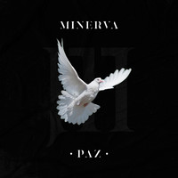 Minerva - Paz