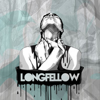 Longfellow - Medic