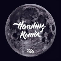 Cool Company - Howling