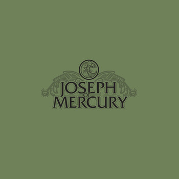 Joseph of Mercury - WAVE II