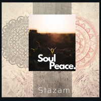 Stazam - Soulpeace