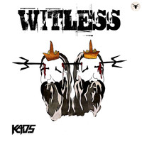 Kaos - Witless