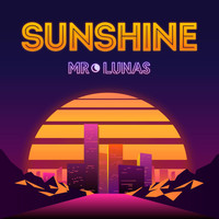 Mr. Lunas - Sunshine