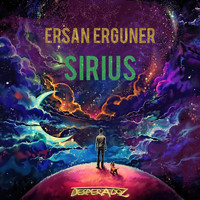 Ersan Erguner - Sirius