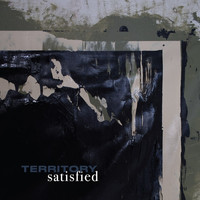 Territory - Satisfied (Explicit)