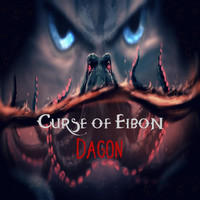 Curse of Eibon - Dagon