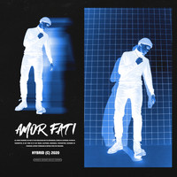 Hybrid - Amor Fati (Explicit)