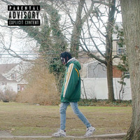 Deem Spencer - green starter (Explicit)