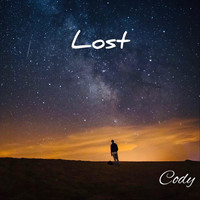 Cody - Lost