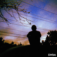 Swim - Pass By - EP