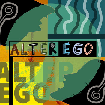 Various Artists - Alterego (Explicit)