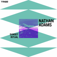 Nathan Adams - Sunset Ritual (Tribe Vocal)