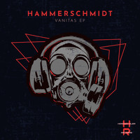HAMMERSCHMIDT - Vanitas EP