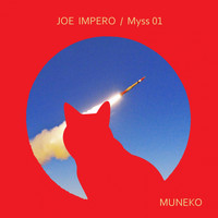 Joe Impero - Myss 01