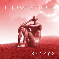 < E S C P > - Reveries