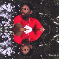 ONDRE - Two Emotional