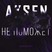 AKSEN - Не поможет (Explicit)