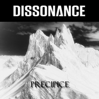 Dissonance - Precipice